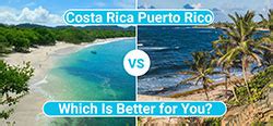 costa rica vs puerto rico retirement